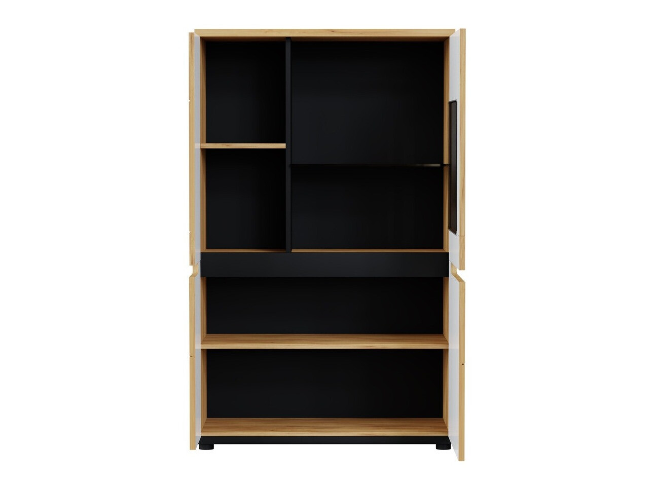 Ormarić Remlevi 104