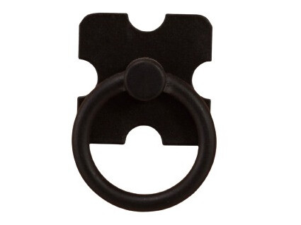 Ormarić Sonlive 109 (Bijela)