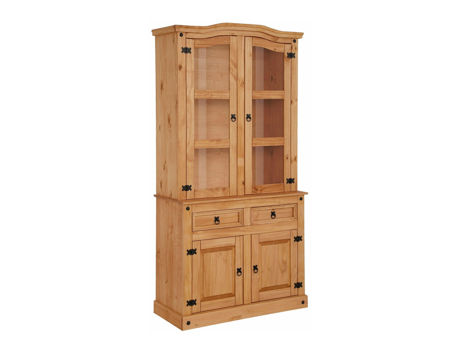 Polica Sonlive 110 (Bor)