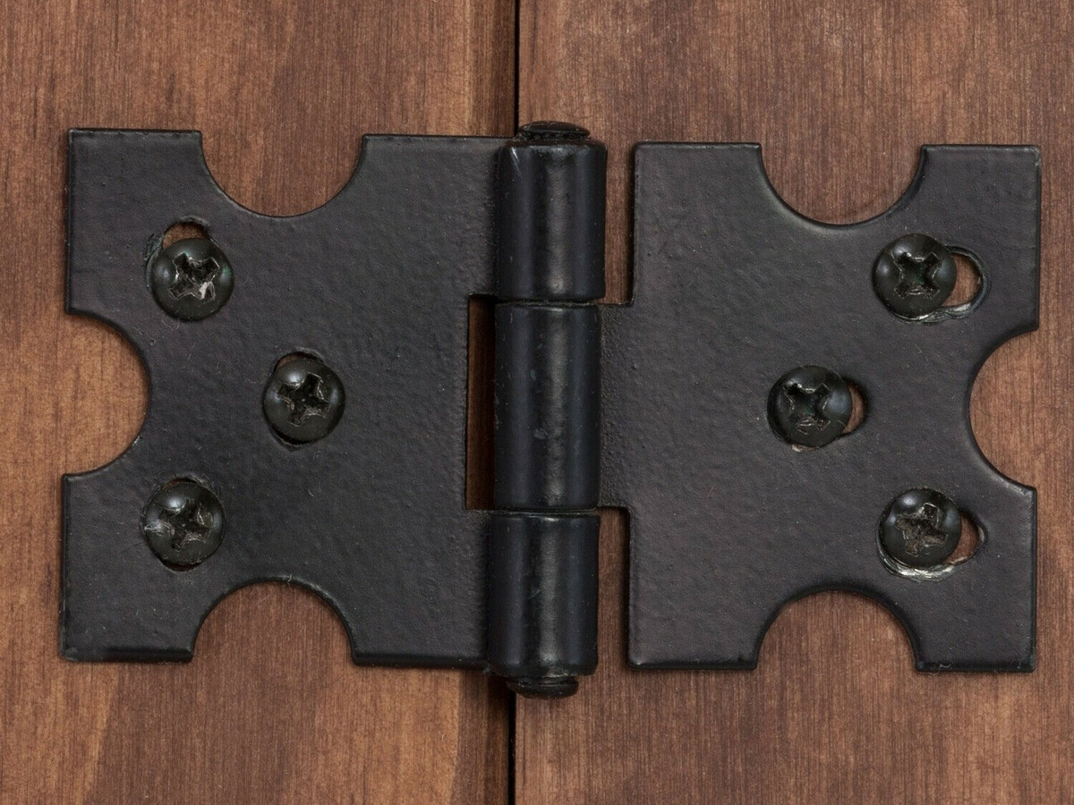 Set za dnevni boravak Sonlive 111 (Smeđa)