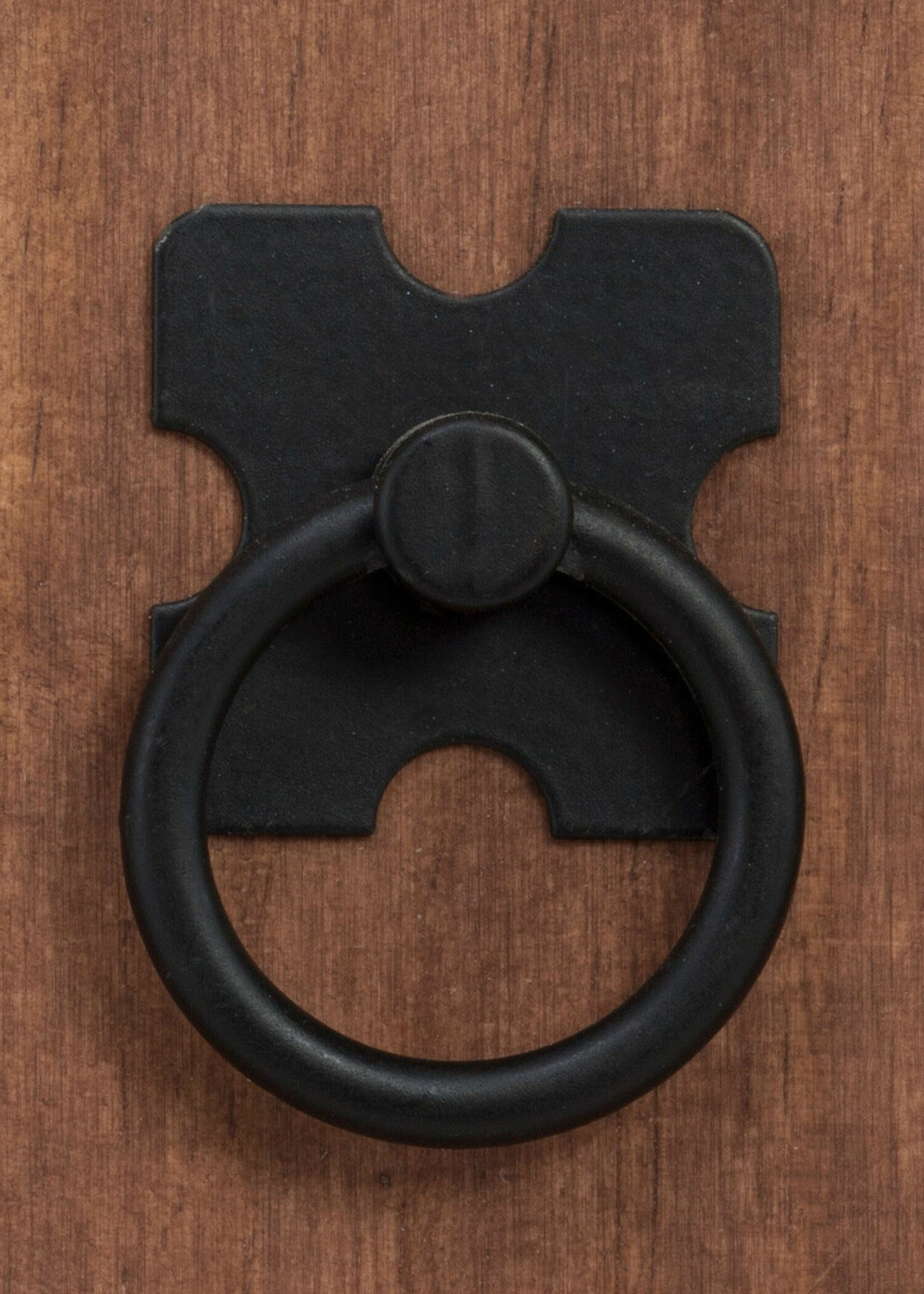 Set za dnevni boravak Sonlive 111 (Smeđa)