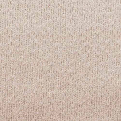 Stolica Racine 105 (Crna + Baloo 2072)