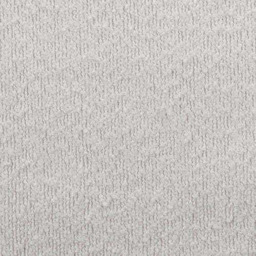 Stolica Racine 105 (Crna + Baloo 2085)