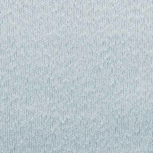 Stolica Racine 105 (Crna + Baloo 2086)