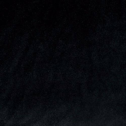 Stolica Racine 106 (Crna + Magic Velvet 2219)