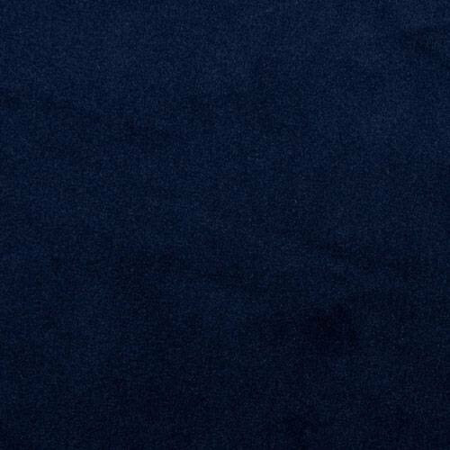 Stolica Racine 109 (Magic Velvet 2216)