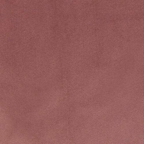 Stolica Racine 111 (Bijela + Magic Velvet 2258)