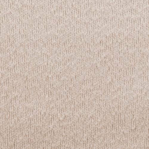 Stolica Racine 130 (Crna + Baloo 2072)