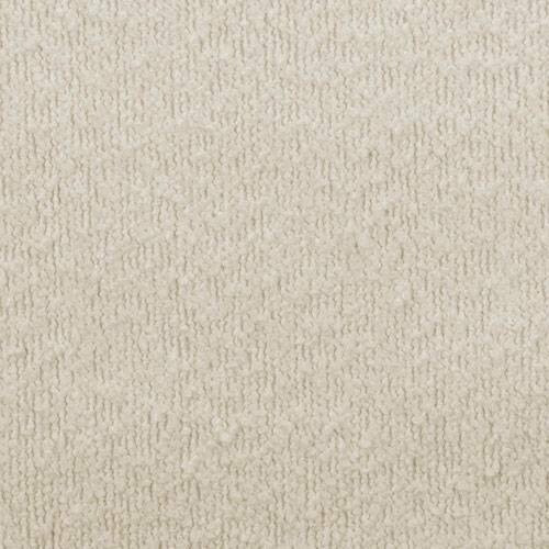 Stolica Racine 130 (Crna + Baloo 2074)