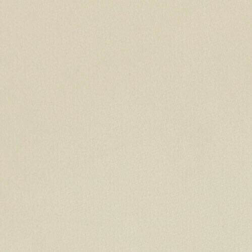 Blagovaonski set Racine 126 (Crna)