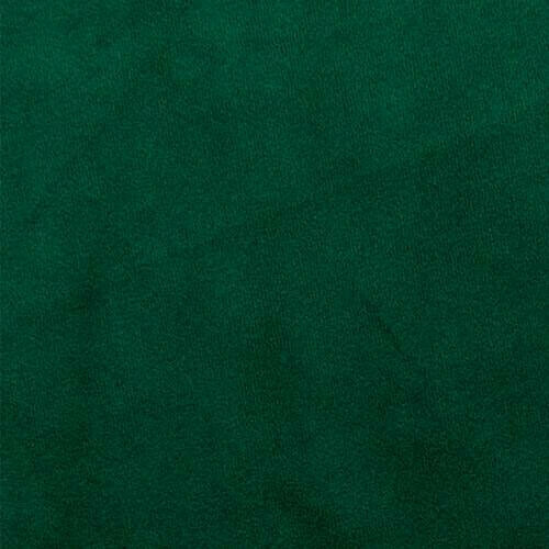 Blagovaonski set Racine 135 (Crna)