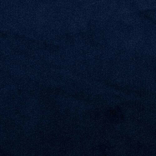 Blagovaonski set Racine 135 (Sjajno crna + Sjajno bijela)