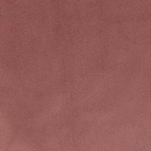 Blagovaonski set Racine 135 (Sjajno crna + Sjajno bijela)