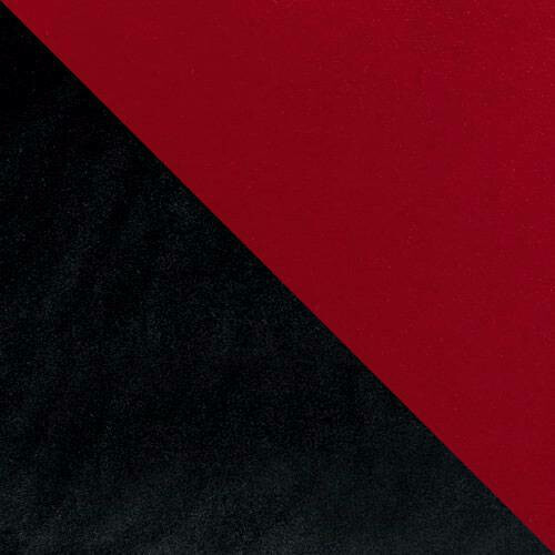 Kutna garnitura Comfivo Flumen (Magic Velvet 2219 + Venus Velvet 2926)