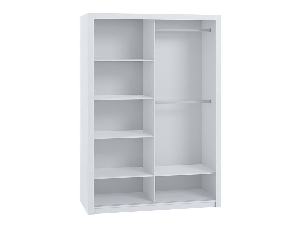 Ormar Catromi 106 (Hrast Artisan)