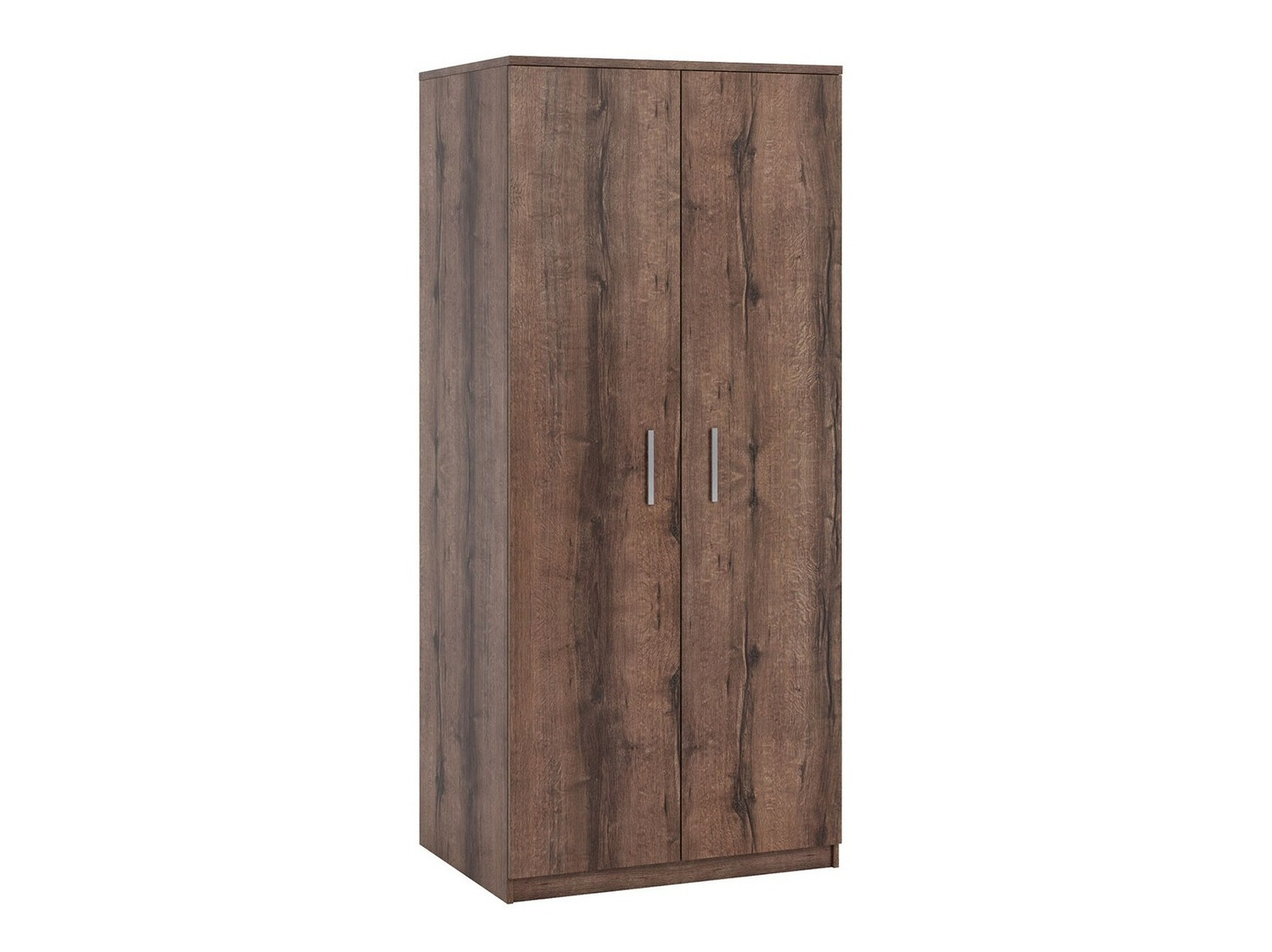 Ormar Catromi 117 (Hrast Monastery)