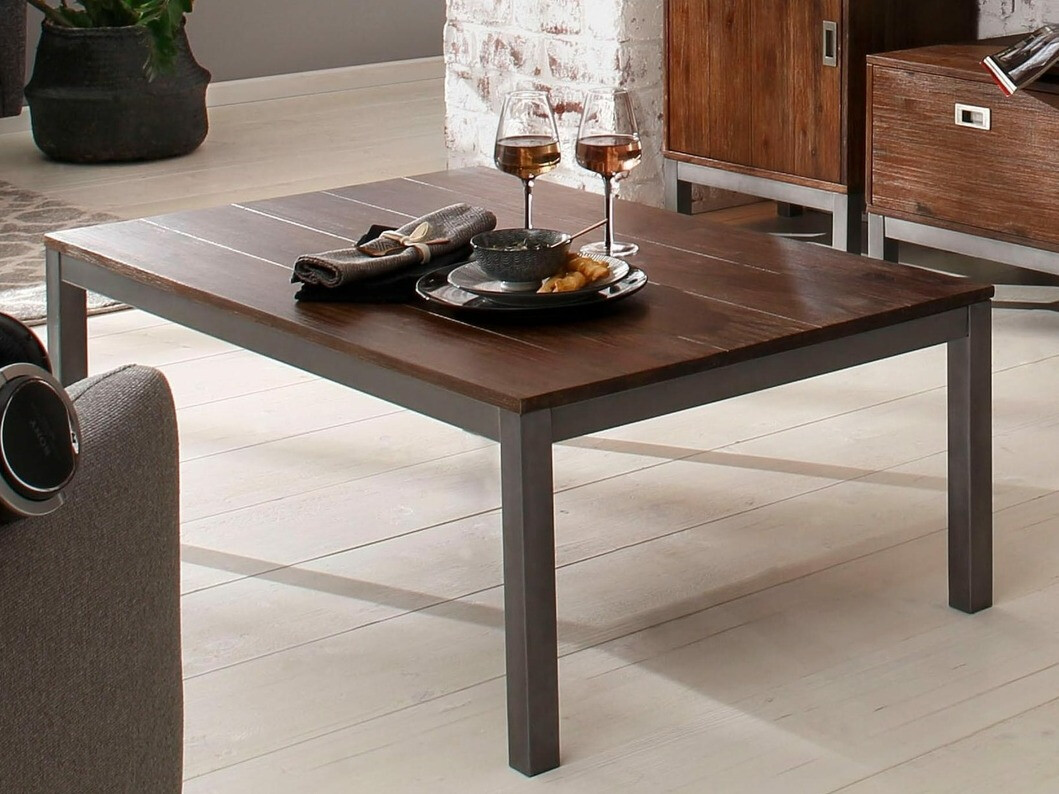 Stolić za kavu Denton 527