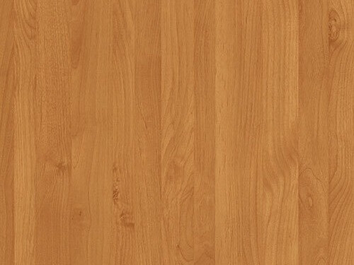 Kutni blagovaonski set Edmond 105