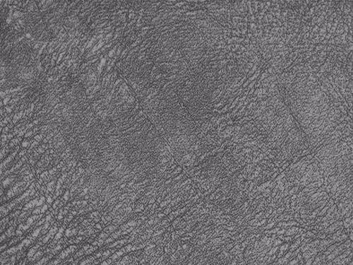 Kutni blagovaonski set Edmond 105