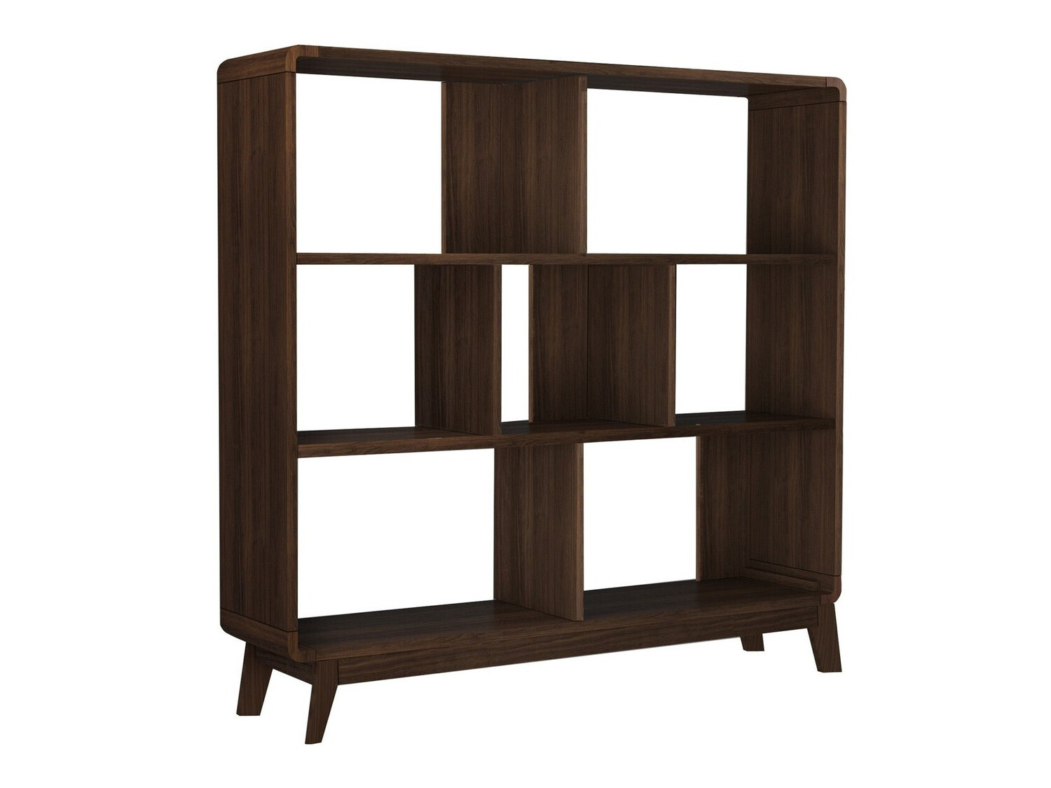 Polica Elbtena 109 (Orah)