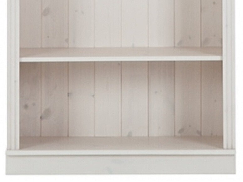 Polica Saltoro 100 (Bijela)