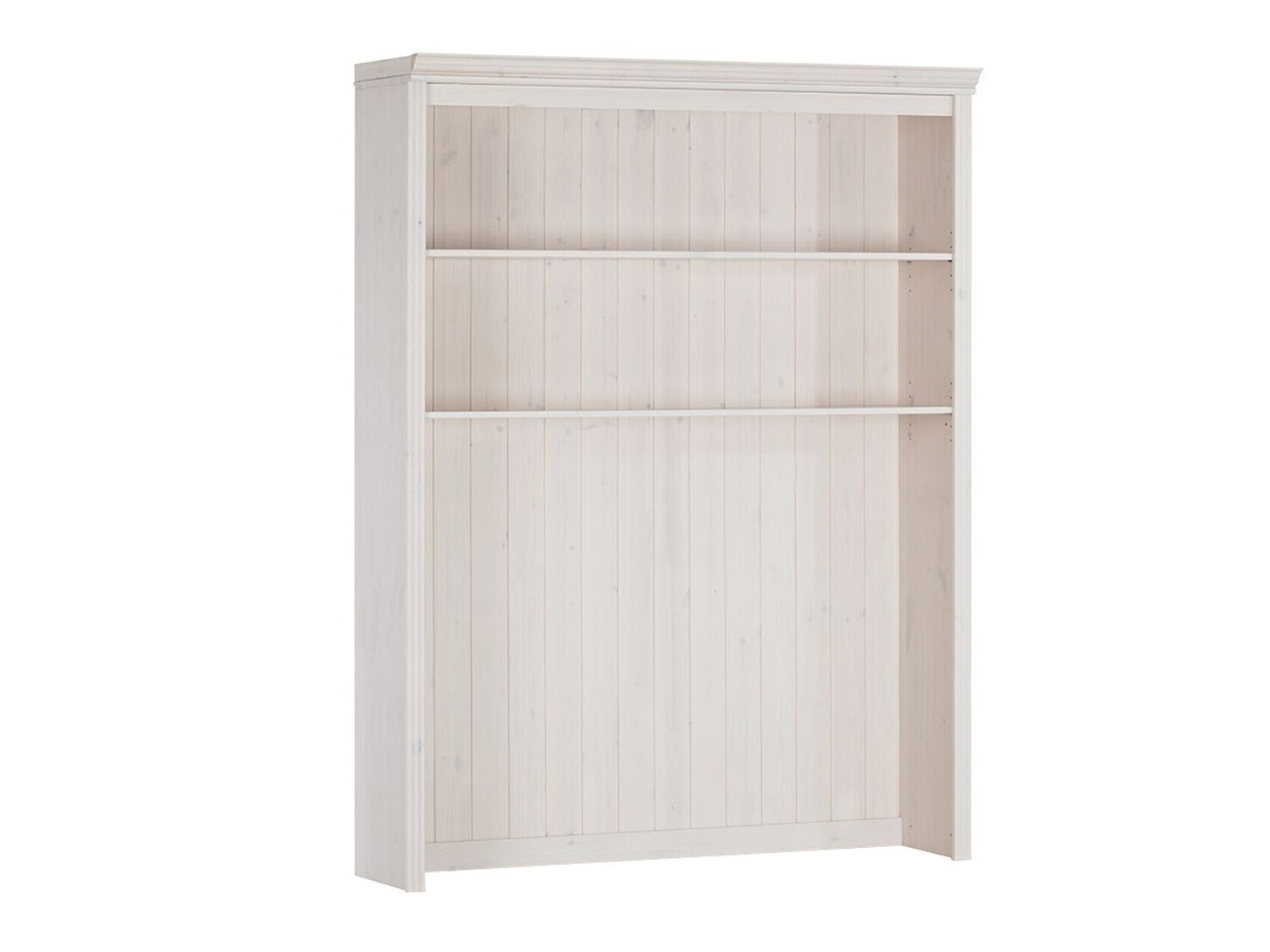 Polica Saltoro 102 (Bijela)