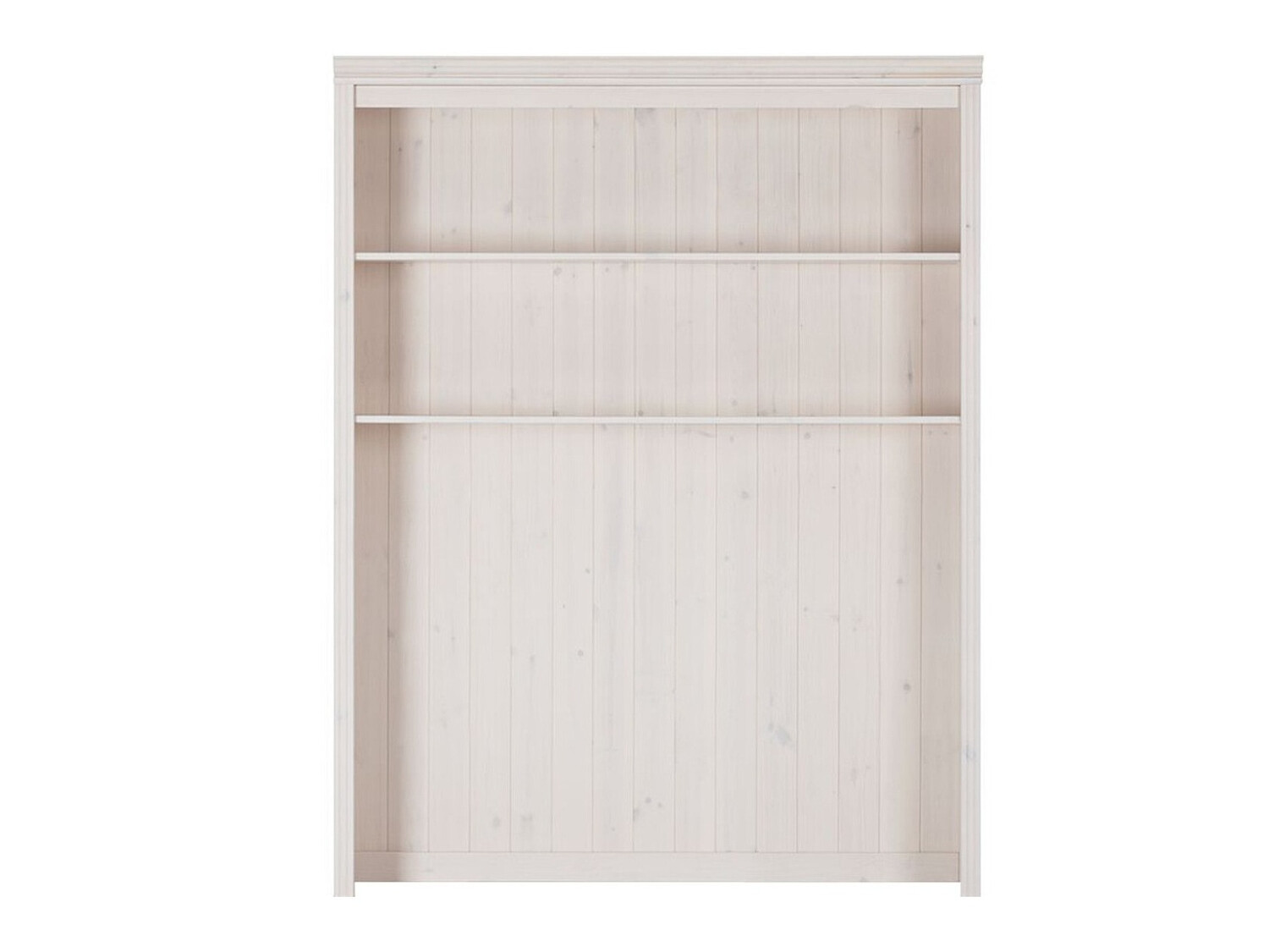 Polica Saltoro 102 (Bijela)