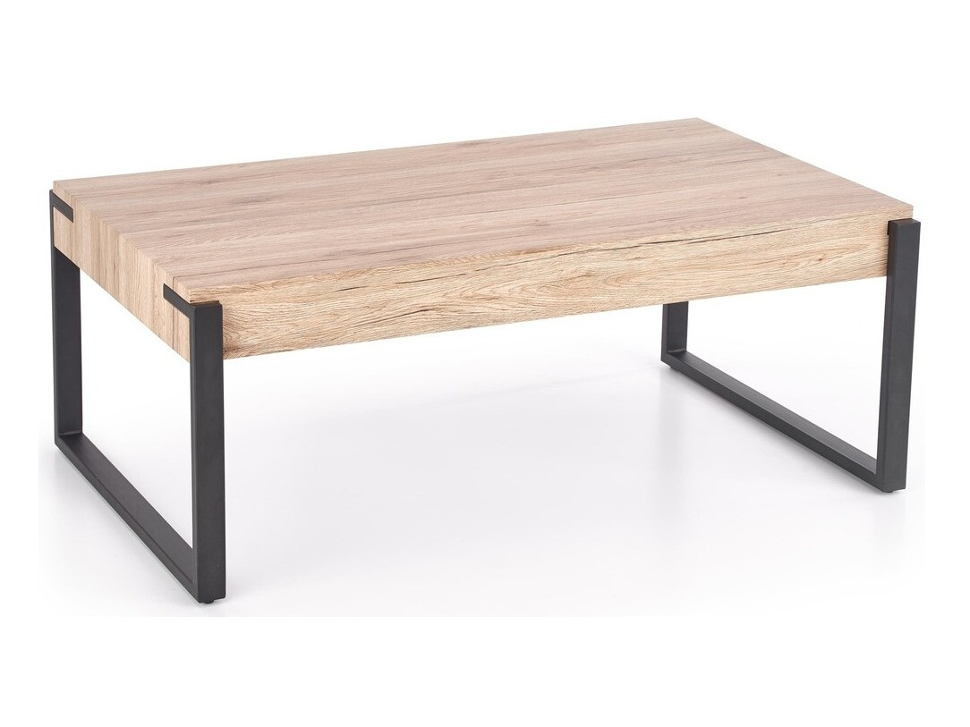 Stolić za kavu Houston 1063