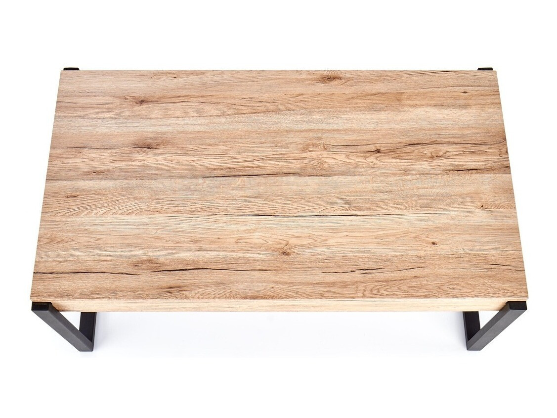 Stolić za kavu Houston 1063