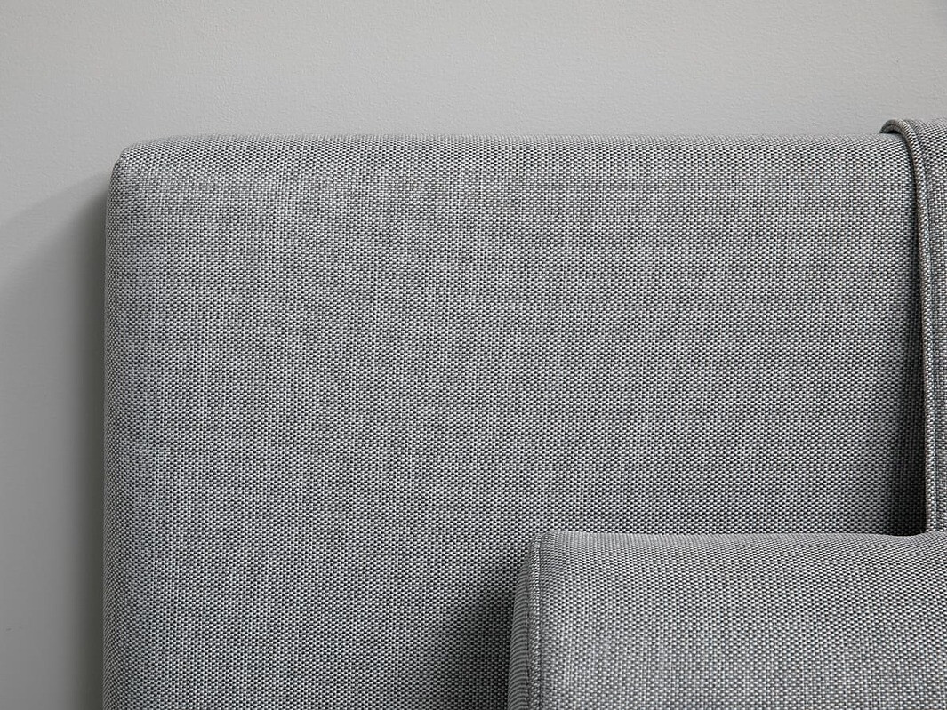 Uzglavlje Seattle 124