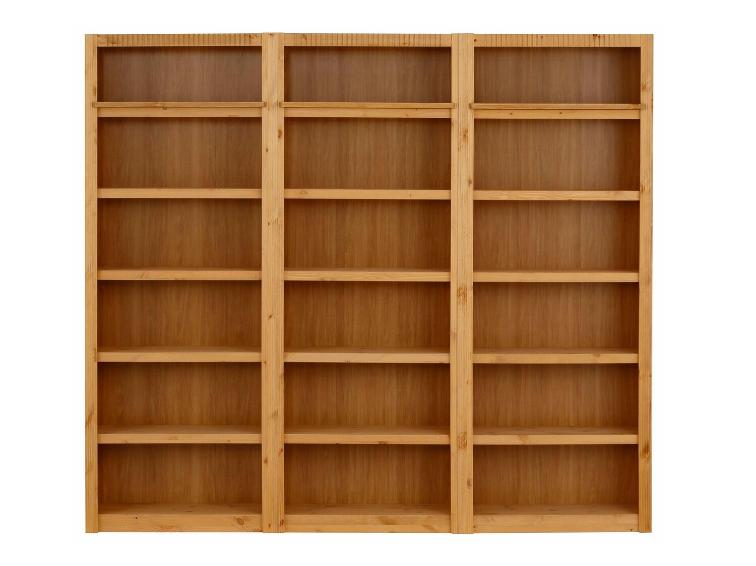 Set polica Orlmara 106 (Bor)