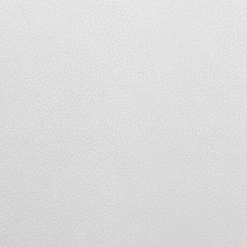 Set za hodnik Tivsoa 101 (Bijela)