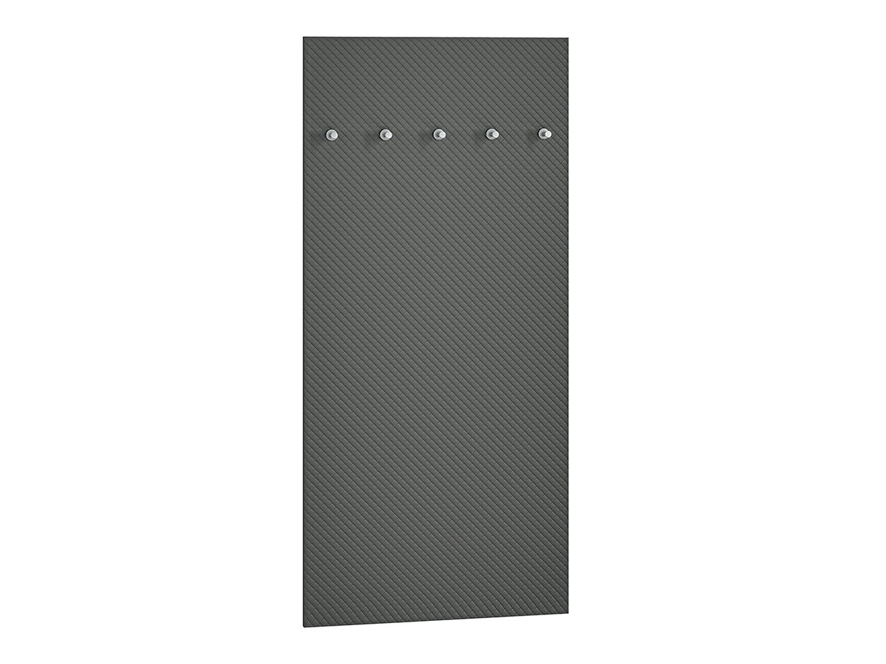 Vješalica Vosoe 111