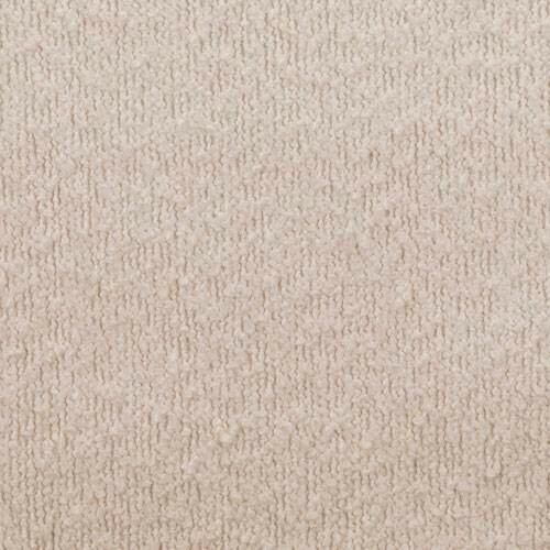 Blagovaonski set Racine 137 (Crna + Baloo 2072)