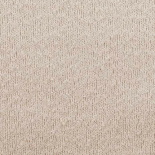 Blagovaonski set Racine 137 (Crna + Baloo 2072)