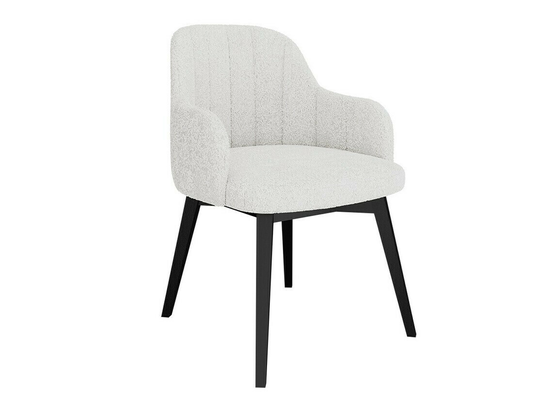 Blagovaonski set Racine 137 (Crna + Baloo 2073)