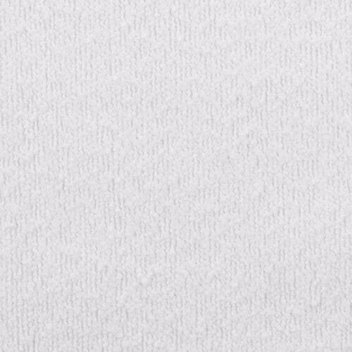 Blagovaonski set Racine 137 (Crna + Baloo 2073)