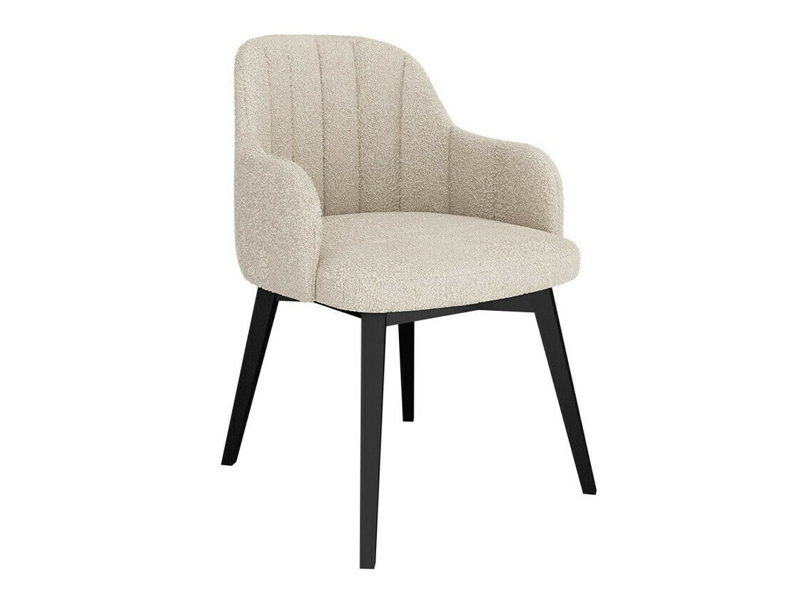 Blagovaonski set Racine 137 (Crna + Baloo 2074)