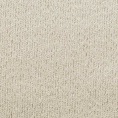 Blagovaonski set Racine 137 (Crna + Baloo 2074)