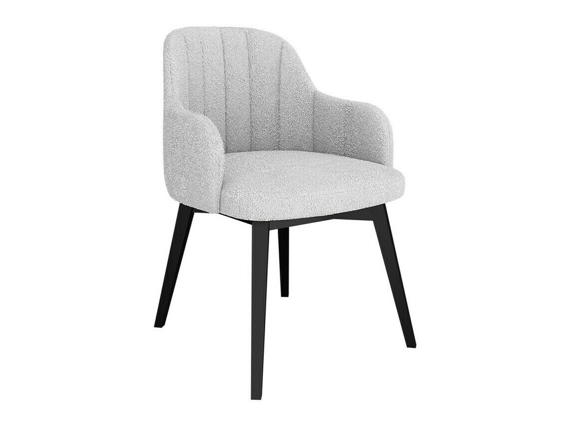 Blagovaonski set Racine 137 (Crna + Baloo 2085)