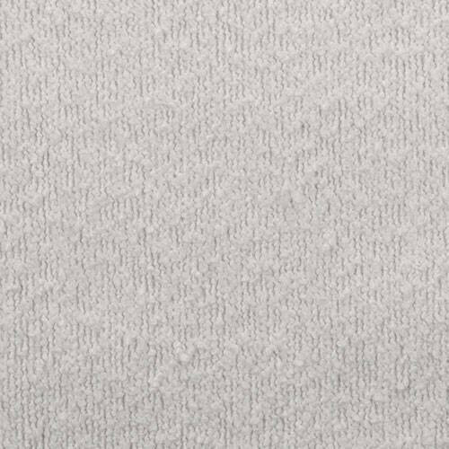 Blagovaonski set Racine 137 (Crna + Baloo 2085)