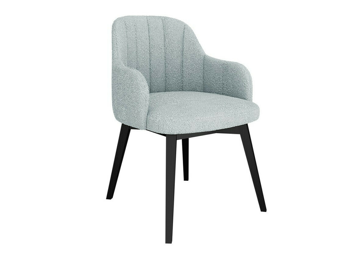 Blagovaonski set Racine 137 (Crna + Baloo 2086)