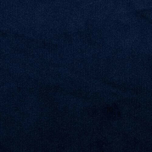 Blagovaonski set Racine 129 (Sjajno bijela + Magic Velvet 2216)