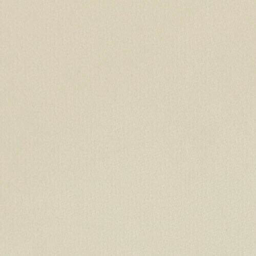 Blagovaonski set Racine 129 (Sjajno bijela + Magic Velvet 2250)