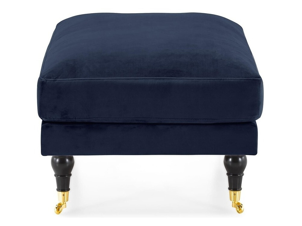 Meka klupa Deltori 108 (Riviera 79)