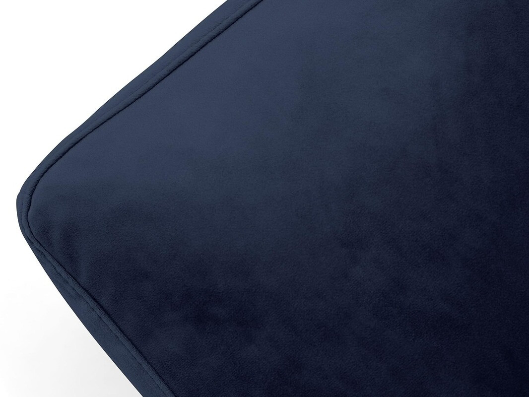 Meka klupa Deltori 108 (Riviera 79)