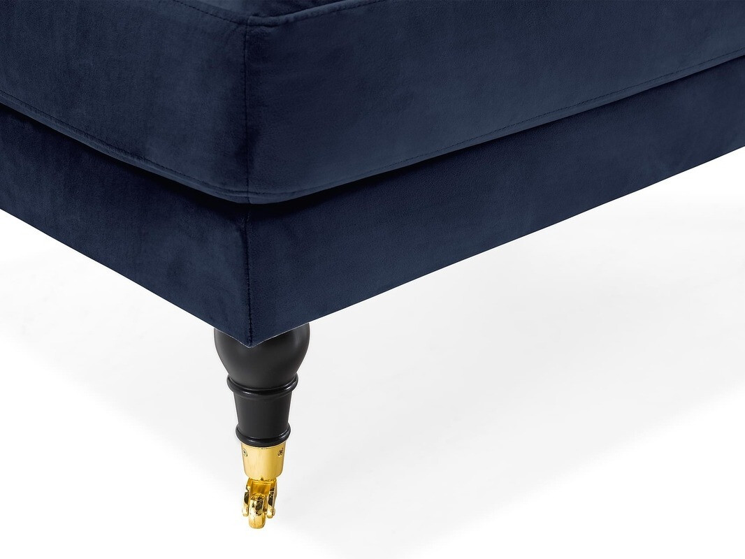 Tapecirana klupa Deltori 108 (Riviera 79)