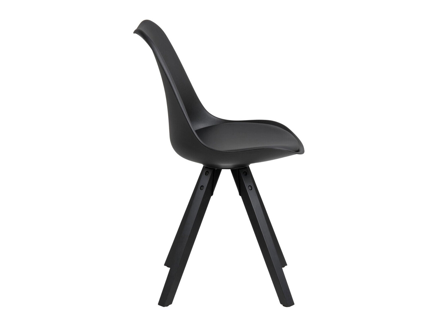 Blagovaonski set Norsica 518