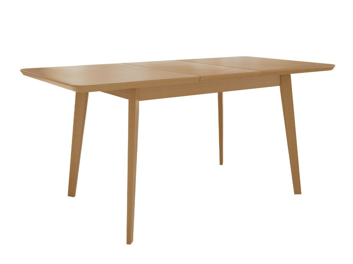 Blagovaonski set Racine 139 (Crna + Magic Velvet 2217)