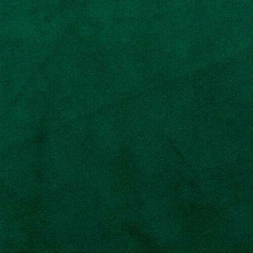 Blagovaonski set Racine 139 (Smeđa + Magic Velvet 2225)